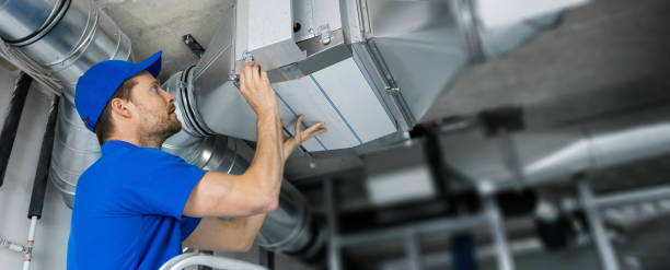 hvac5