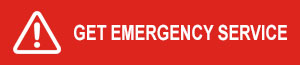 button-emergency-service