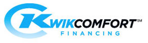 quickcomfortfinancinglogo